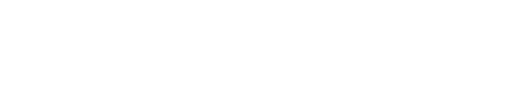 Finance AI